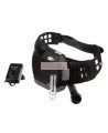 3M Adflo Complete PAPR Turbo Assembly with Lithium-Ion Battery
