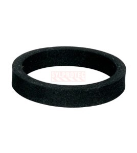 3M Adflo Breathing Tube Rubber O-Ring, 15-0099-12