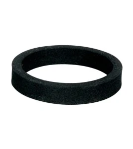 3M Adflo Breathing Tube Rubber O-Ring, 15-0099-12