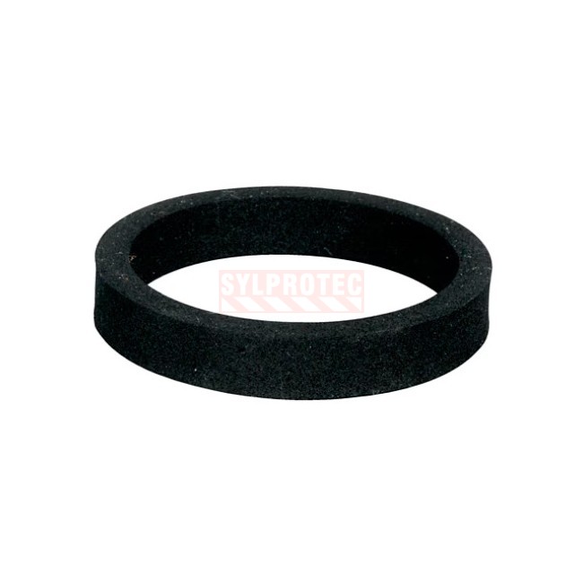 3M Adflo Breathing Tube Rubber O-Ring, 15-0099-12