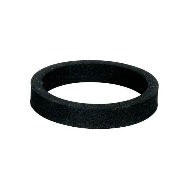 3M Adflo Breathing Tube Rubber O-Ring, 15-0099-12