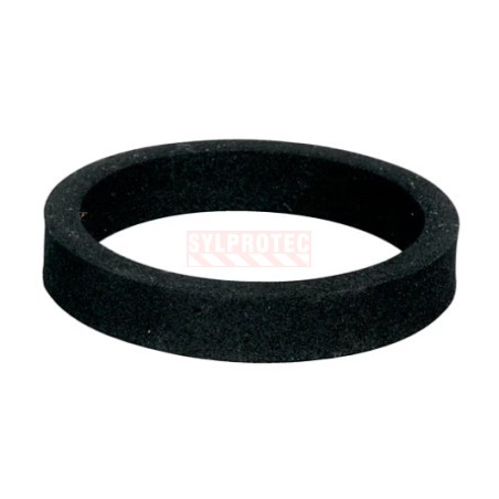 3M Adflo Breathing Tube Rubber O-Ring, 15-0099-12
