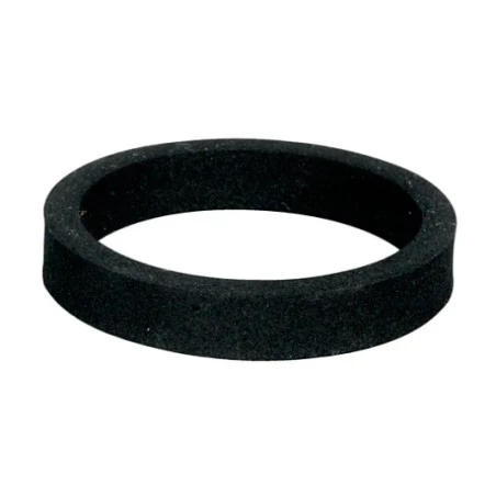 3M Adflo Breathing Tube Rubber O-Ring, 15-0099-12