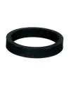 3M Adflo Breathing Tube Rubber O-Ring, 15-0099-12