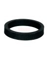 Joint torique en caoutchouc de tuyau de respiration Adflo 3M, 15-0099-12