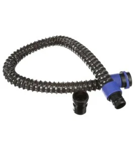 Tuyau de respiration Versaflo 3M pour PAPR TR-300, BT-20S et BT-20L