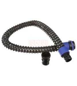 3M Versaflo Breathing Tube for TR-300 PAPR, BT-20S and BT-20L