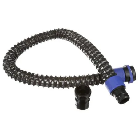 3M Versaflo Breathing Tube for TR-300 PAPR, BT-20S and BT-20L