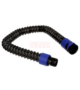 Tuyau de respiration Versaflo 3M pour PAPR TR-300, BT-20S et BT-20L