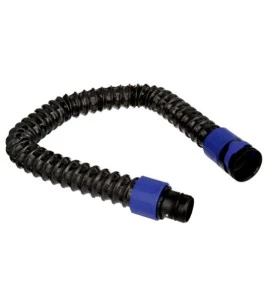 3M Versaflo Breathing Tube for TR-300 PAPR, BT-20S and BT-20L
