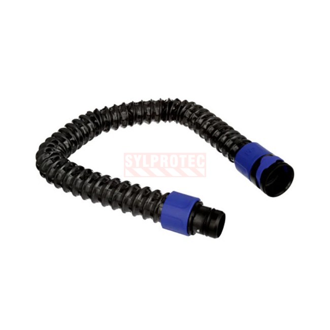 Tuyau de respiration Versaflo 3M pour PAPR TR-300, BT-20S et BT-20L