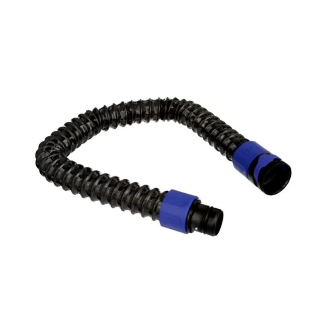 3M Versaflo Breathing Tube for TR-300 PAPR, BT-20S and BT-20L