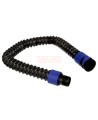 3M Versaflo Breathing Tube for TR-300 PAPR, BT-20S and BT-20L