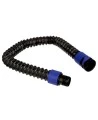 3M Versaflo Breathing Tube for TR-300 PAPR, BT-20S and BT-20L
