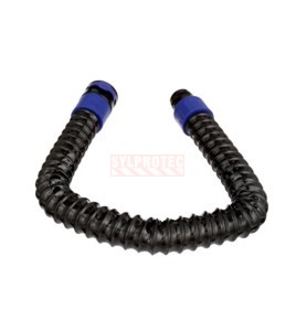 3M Versaflo Breathing Tube for TR-300 PAPR, BT-20S and BT-20L