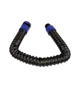 3M Versaflo Breathing Tube for TR-300 PAPR, BT-20S and BT-20L