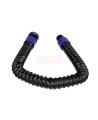 3M Versaflo Breathing Tube for TR-300 PAPR, BT-20S and BT-20L
