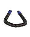 3M Versaflo Breathing Tube for TR-300 PAPR, BT-20S and BT-20L