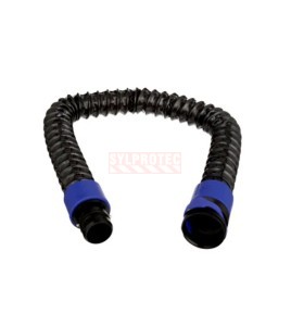 3M Versaflo Breathing Tube for TR-300 PAPR, BT-20S and BT-20L