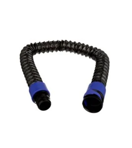 3M Versaflo Breathing Tube for TR-300 PAPR, BT-20S and BT-20L
