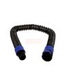 3M Versaflo Breathing Tube for TR-300 PAPR, BT-20S and BT-20L