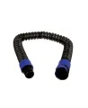 3M Versaflo Breathing Tube for TR-300 PAPR, BT-20S and BT-20L