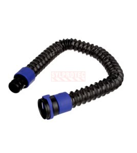 Tuyau de respiration Versaflo 3M pour PAPR TR-300, BT-20S et BT-20L