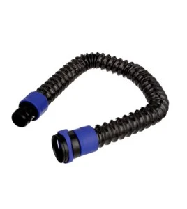 3M Versaflo Breathing Tube for TR-300 PAPR, BT-20S and BT-20L