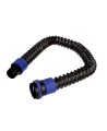 3M Versaflo Breathing Tube for TR-300 PAPR, BT-20S and BT-20L