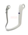 3M Versaflo Replacement Visor Frame Assembly, M-920