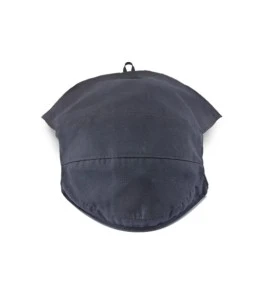 Couvre-casque Versaflo 3M Série M, M-978