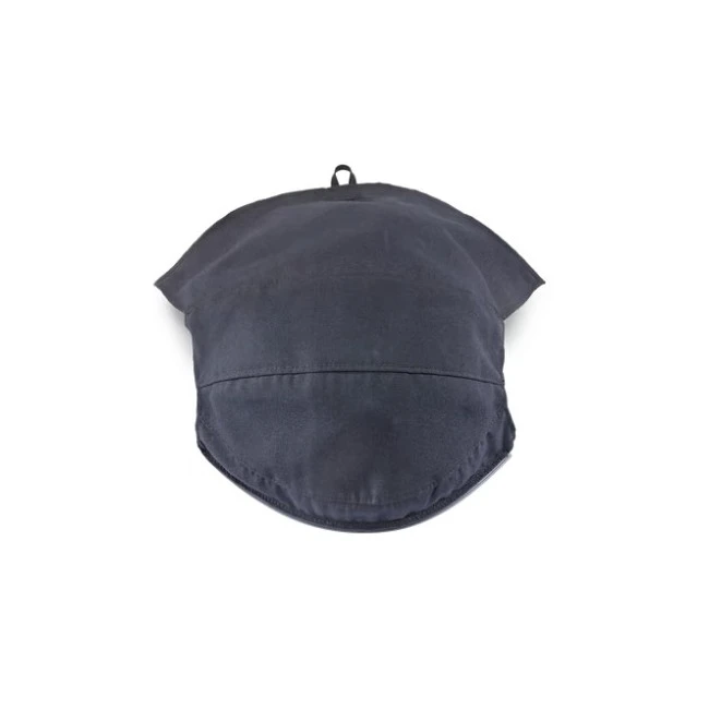 3M Versaflo M-Series Helmet Cover, M-978