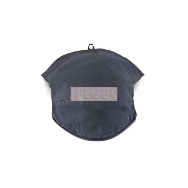 Couvre-casque Versaflo 3M Série M, M-978
