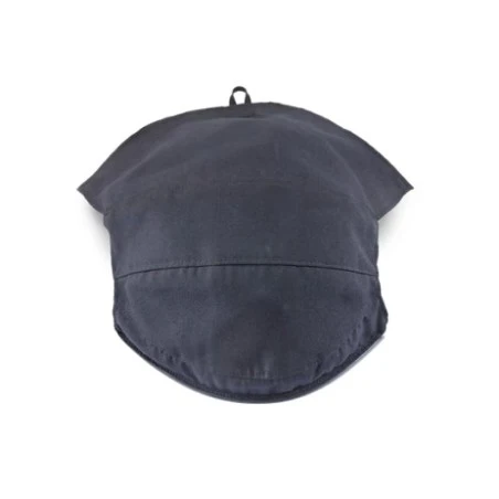 3M Versaflo M-Series Helmet Cover, M-978