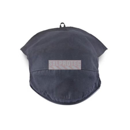 Couvre-casque Versaflo 3M Série M, M-978