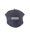 3M Versaflo M-Series Helmet Cover, M-978
