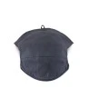 3M Versaflo M-Series Helmet Cover, M-978