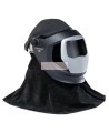 Couvre-casque Versaflo 3M Série M, M-978