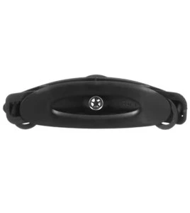 Partie arrière du serre-tête Speedglas 3M, 9100, 06-0400-54