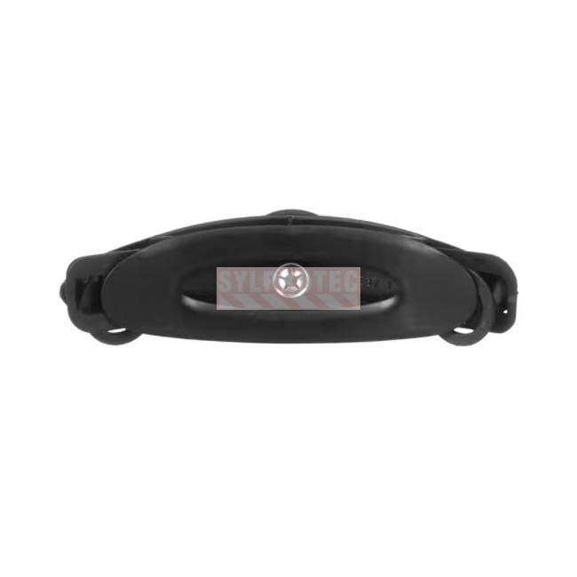 3M Speedglas Rear Headband Part, 9100, 06-0400-54