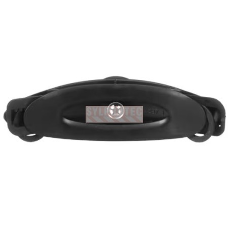 3M Speedglas Rear Headband Part, 9100, 06-0400-54