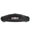 3M Speedglas Rear Headband Part, 9100, 06-0400-54