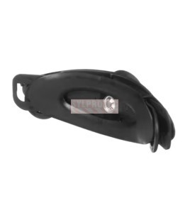 3M Speedglas Rear Headband Part, 9100, 06-0400-54