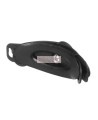 3M Speedglas Rear Headband Part, 9100, 06-0400-54