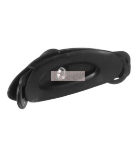 Partie arrière du serre-tête Speedglas 3M, 9100, 06-0400-54