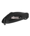 3M Speedglas Rear Headband Part, 9100, 06-0400-54