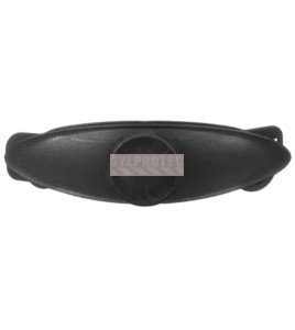 3M Speedglas Rear Headband Part, 9100, 06-0400-54