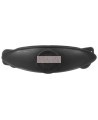 3M Speedglas Rear Headband Part, 9100, 06-0400-54