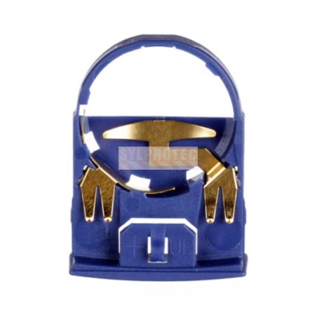 3M Speedglas Battery Holder, 9100, 06-0400-55-B, Bag of 10