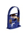 Porte-piles Speedglas 3M, 9100, 06-0400-55-B, sac de 10